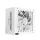 Zasilacz DarkFlash PMT1050 1050W 80 Plus Gold